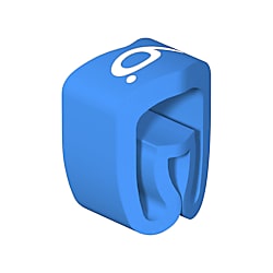 Kabelcodierungssystem 0252611521