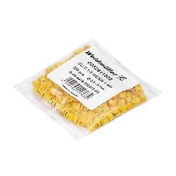 Kabelcodierungssystem 0253411750
