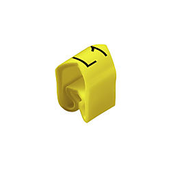 Kabelcodierungssystem 0253511750