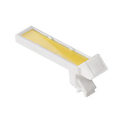 Devise 0515300000