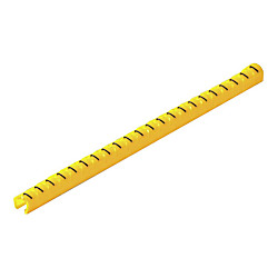 Kabelcodierungssystem 0648001523