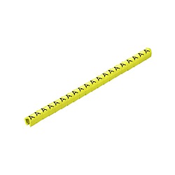 Kabelcodierungssystem 0648001663