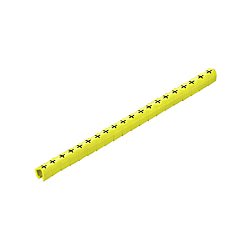 Kabelcodierungssystem 0648001695