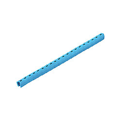 Kabelcodierungssystem 0648009999