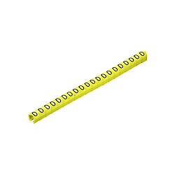 Kabelcodierungssystem 0648101508