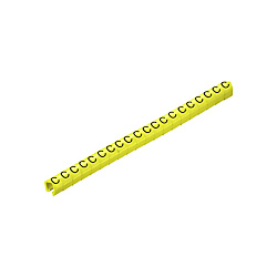 Kabelcodierungssystem 0648101637