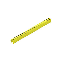 Kabelcodierungssystem 0648201502