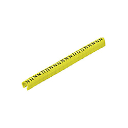 Kabelcodierungssystem 0648201669