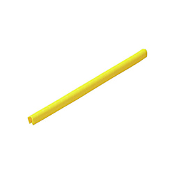 Kabelcodierungssystem 0689600000