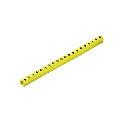 Kabelcodierungssystem 0689700000