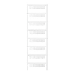 Devise 1001140001