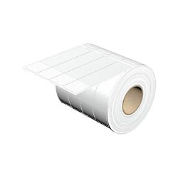 Kabelcodierungssystem 1003380000