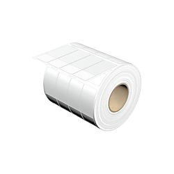 Kabelcodierungssystem 1003420000