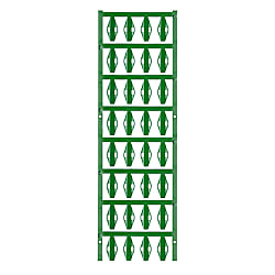 Kabelcodierungssystem 1007590000