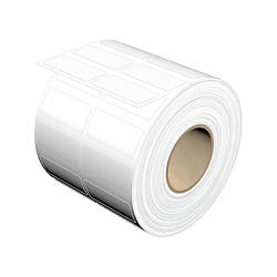 Devise 1011610000