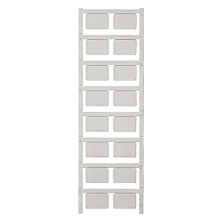 Devise 1014640000