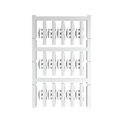 Kabelcodierungssystem 1014660000
