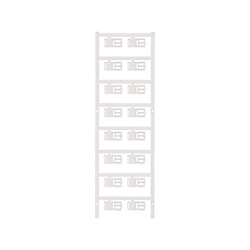 Kabelcodierungssystem 1025220000
