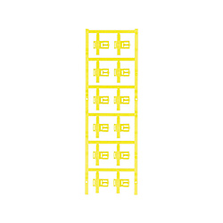 Kabelcodierungssystem 1025320000