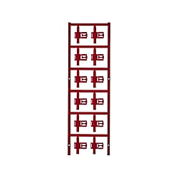 Kabelcodierungssystem 1025330000