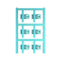 Kabelcodierungssystem 1025340000