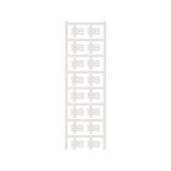 Kabelcodierungssystem 1025560000
