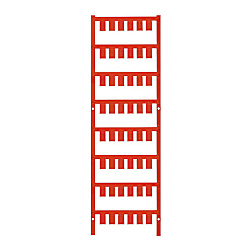 Devise 1026570000