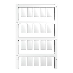 Devise 1027280000