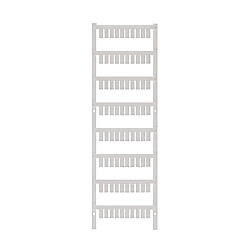 Devise 1038840000