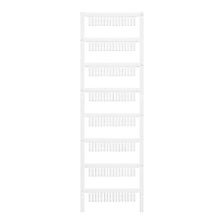 Devise 1038890000