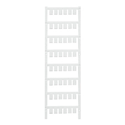Devise 1038930000
