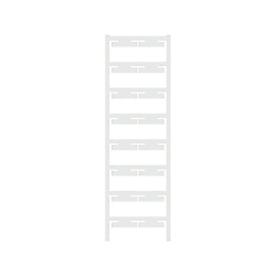 Kabelcodierungssystem 1045570000