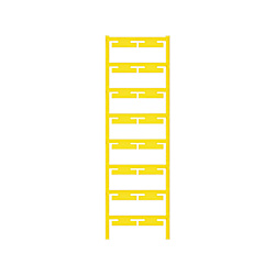 Kabelcodierungssystem 1045580000