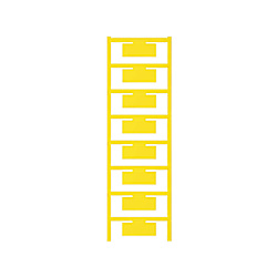 Kabelcodierungssystem 1045630000