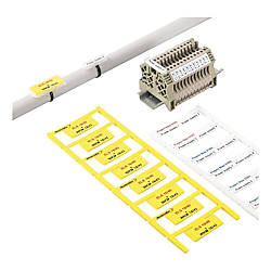 Kabelcodierungssystem 1045660000