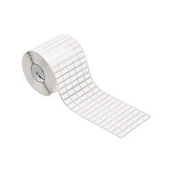 Devise 1059800000