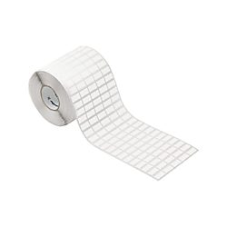 Devise 1059840000