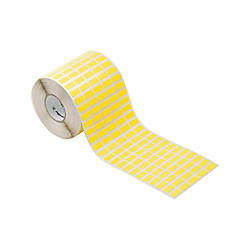 Devise 1059850000