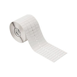 Devise 1059870000