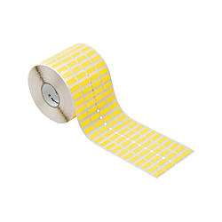 Devise 1059880000