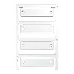 Devise 1060010000
