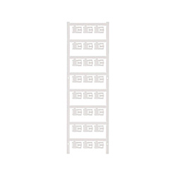 Kabelcodierungssystem 1062000000