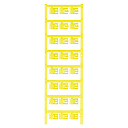 Kabelcodierungssystem 1062010000