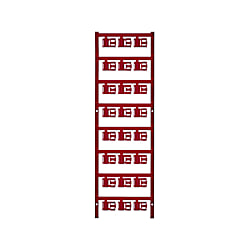 Kabelcodierungssystem 1062020000