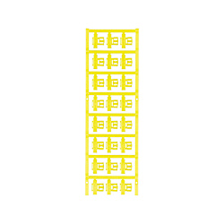 Kabelcodierungssystem 1062070000