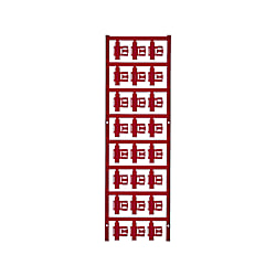 Kabelcodierungssystem 1062080000