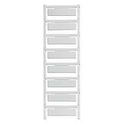 Devise 1072640000