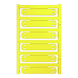 Kabelcodierungssystem 1076890000