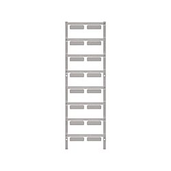 Devise 1079470000
