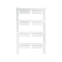 Devise 1079480000